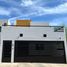 Maison 3 chambre à vendre à Hermosillo, Sonora, Hermosillo