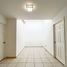 Maison 3 chambre à vendre à Hermosillo, Sonora, Hermosillo