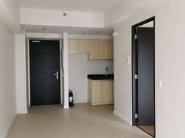 1 Bedroom Condo for sale in Cebu City, Cebu, Cebu City