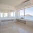 2 Schlafzimmer Appartement zu verkaufen in Mazatlan, Sinaloa, Mazatlan, Sinaloa