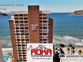 2 Schlafzimmer Appartement zu verkaufen in Mazatlan, Sinaloa, Mazatlan, Sinaloa
