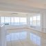 2 Schlafzimmer Appartement zu verkaufen in Mazatlan, Sinaloa, Mazatlan, Sinaloa