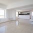 2 Schlafzimmer Appartement zu verkaufen in Mazatlan, Sinaloa, Mazatlan, Sinaloa