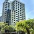 2 Habitación Apartamento en venta en Cebu City, Central Visayas, Cebu City, Cebu, Central Visayas