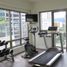 2 Habitación Apartamento en venta en Cebu City, Central Visayas, Cebu City, Cebu, Central Visayas