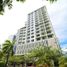 2 Habitación Apartamento en venta en Cebu City, Central Visayas, Cebu City, Cebu, Central Visayas