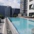 2 Habitación Apartamento en venta en Cebu City, Central Visayas, Cebu City, Cebu, Central Visayas