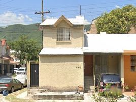 3 Schlafzimmer Haus zu verkaufen in Monterrey, Nuevo Leon, Monterrey, Nuevo Leon