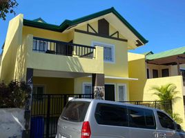4 Habitación Casa en venta en Tagaytay City, Calabarzon, Tagaytay City, Cavite, Calabarzon