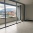 2 Bedroom Condo for rent in Medellin, Antioquia, Medellin