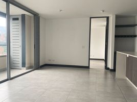 2 Habitación Apartamento en alquiler en Centro Comercial Unicentro Medellin, Medellín, Medellín