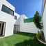 3 Schlafzimmer Villa zu verkaufen in San Luis Potosi, San Luis Potosi, San Luis Potosi, San Luis Potosi