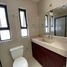 3 Schlafzimmer Villa zu verkaufen in San Luis Potosi, San Luis Potosi, San Luis Potosi, San Luis Potosi