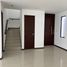 3 Schlafzimmer Villa zu verkaufen in San Luis Potosi, San Luis Potosi, San Luis Potosi, San Luis Potosi