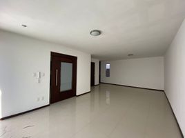 3 Schlafzimmer Villa zu verkaufen in San Luis Potosi, San Luis Potosi, San Luis Potosi, San Luis Potosi