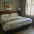 3 Bedroom House for sale in Puerto Vallarta, Jalisco, Puerto Vallarta