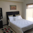 3 Bedroom House for sale in Puerto Vallarta, Jalisco, Puerto Vallarta