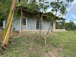 3 Habitación Villa en venta en Dagua, Valle Del Cauca, Dagua