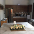 4 Bedroom Villa for sale in Tagaytay City, Calabarzon, Tagaytay City