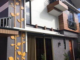 4 Bedroom Villa for sale in Tagaytay City, Calabarzon, Tagaytay City