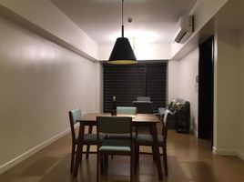 1 Bedroom Apartment for rent at High Park at Vertis North, Quezon City