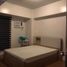 1 Bedroom Apartment for rent at High Park at Vertis North, Quezon City