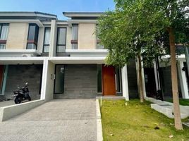 3 Bedroom Villa for sale in Benowo, Surabaya, Benowo