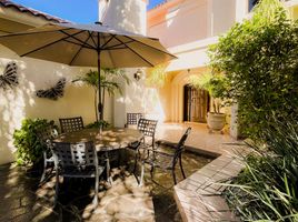 3 Schlafzimmer Haus zu verkaufen in Hermosillo, Sonora, Hermosillo, Sonora