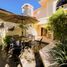 3 Schlafzimmer Haus zu verkaufen in Hermosillo, Sonora, Hermosillo, Sonora
