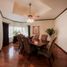 3 Schlafzimmer Haus zu verkaufen in Hermosillo, Sonora, Hermosillo, Sonora