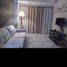 1 Habitación Apartamento en venta en Quezon City, Metro Manila, Quezon City