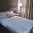 1 Habitación Apartamento en venta en Quezon City, Metro Manila, Quezon City