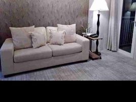 1 Habitación Apartamento en venta en Quezon City, Metro Manila, Quezon City