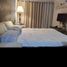 1 Habitación Apartamento en venta en Quezon City, Metro Manila, Quezon City