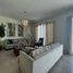 Maison 3 chambre à vendre à Hermosillo, Sonora, Hermosillo