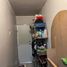 Maison 3 chambre à vendre à Hermosillo, Sonora, Hermosillo