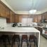 Maison 3 chambre à vendre à Hermosillo, Sonora, Hermosillo