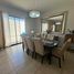 Maison 3 chambre à vendre à Hermosillo, Sonora, Hermosillo