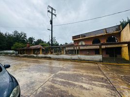  Grundstück zu verkaufen in Tlalnelhuayocan, Veracruz, Tlalnelhuayocan, Veracruz