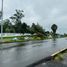  Grundstück zu verkaufen in Tlalnelhuayocan, Veracruz, Tlalnelhuayocan, Veracruz