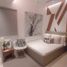 CalabarzonPropertyTypeNameBedroom, Cainta, 리잘, Calabarzon