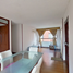 Appartement 3 chambre à vendre à Bogota, Cundinamarca, Bogota, Cundinamarca