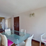 Appartement 3 chambre à vendre à Bogota, Cundinamarca, Bogota, Cundinamarca