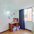 Appartement 3 chambre à vendre à Bogota, Cundinamarca, Bogota, Cundinamarca