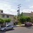 3 Schlafzimmer Haus zu verkaufen in Culiacan, Sinaloa, Culiacan, Sinaloa