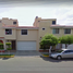 3 Schlafzimmer Haus zu verkaufen in Culiacan, Sinaloa, Culiacan, Sinaloa