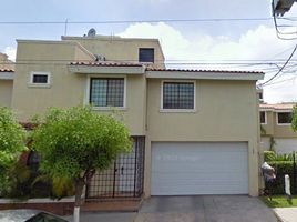 3 Schlafzimmer Haus zu verkaufen in Culiacan, Sinaloa, Culiacan, Sinaloa