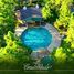  Appartement zu verkaufen in Tagaytay City, Calabarzon, Tagaytay City, Cavite