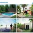  Grundstück zu verkaufen in Cuernavaca, Morelos, Cuernavaca, Morelos