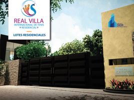  Grundstück zu verkaufen in Cuernavaca, Morelos, Cuernavaca, Morelos